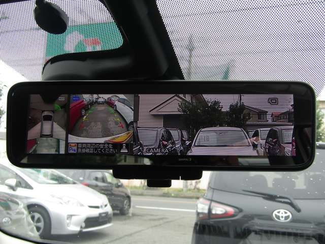 Nissan NOTE 2017-05 11011-5