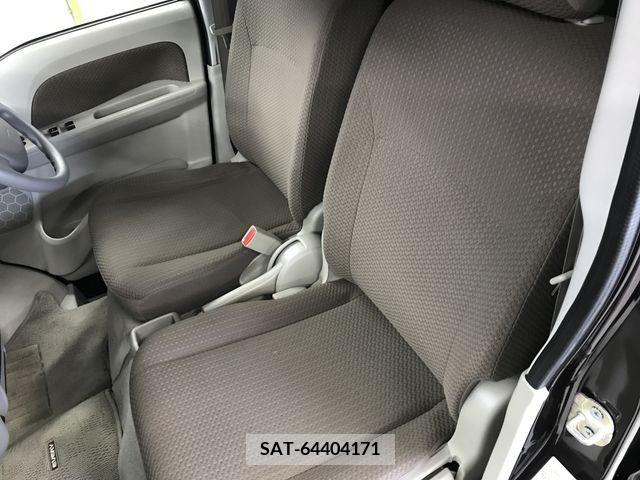 Suzuki EVERY 2022-03 297515-12