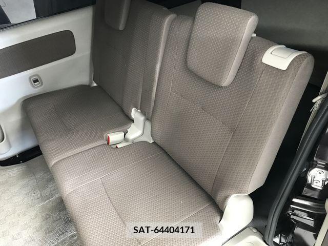 Suzuki EVERY 2022-03 297515-14