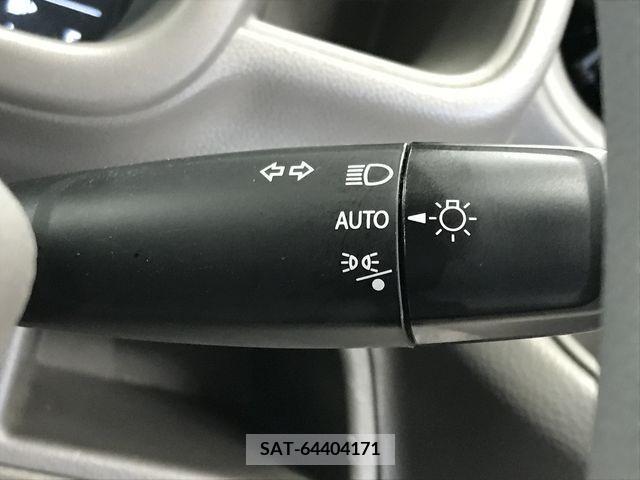 Suzuki EVERY 2022-03 297515-18