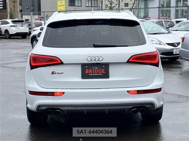 Audi SQ5 2016-06 331342-5