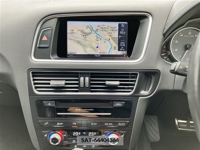Audi SQ5 2016-06 331342-22