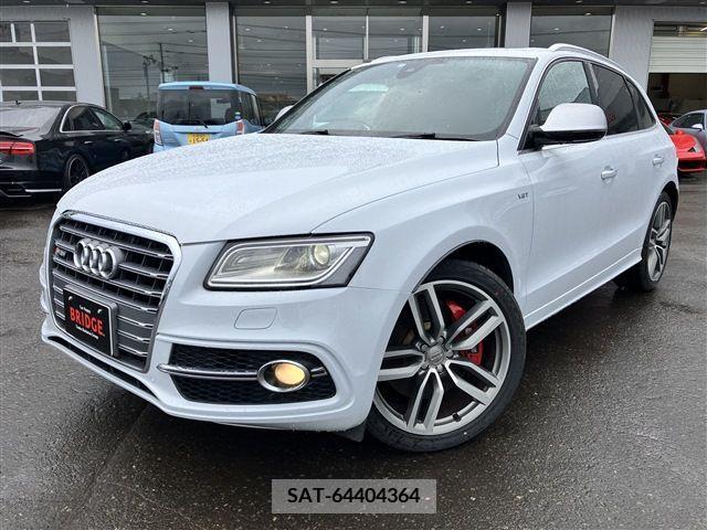 Audi SQ5 2016-06 331342-2