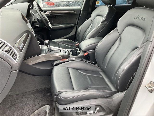 Audi SQ5 2016-06 331342-20