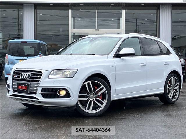 Audi SQ5 2016-06 331342-1