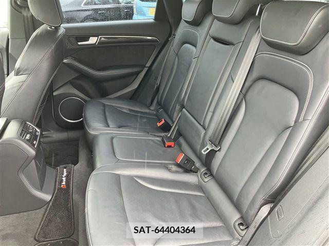 Audi SQ5 2016-06 331342-19