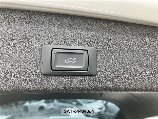 Audi SQ5 2016-06 331342-18