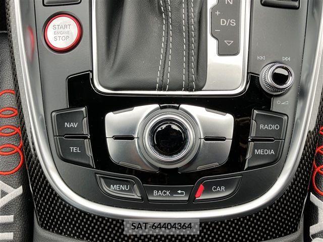 Audi SQ5 2016-06 331342-29