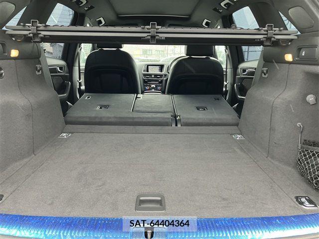 Audi SQ5 2016-06 331342-17