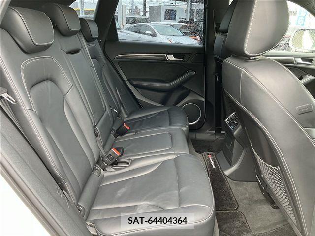 Audi SQ5 2016-06 331342-15
