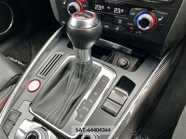 Audi SQ5 2016-06 331342-28