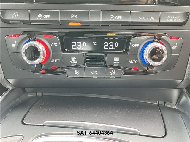 Audi SQ5 2016-06 331342-27