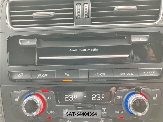 Audi SQ5 2016-06 331342-26