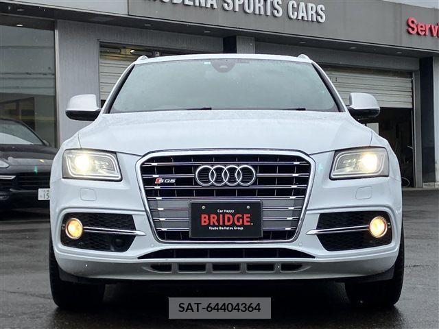Audi SQ5 2016-06 331342-10