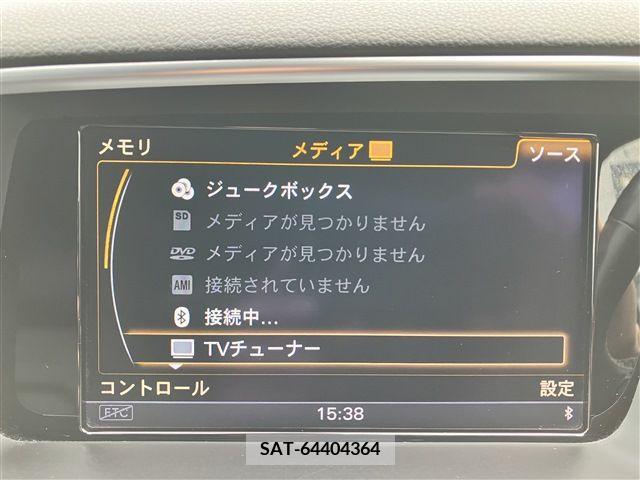 Audi SQ5 2016-06 331342-25