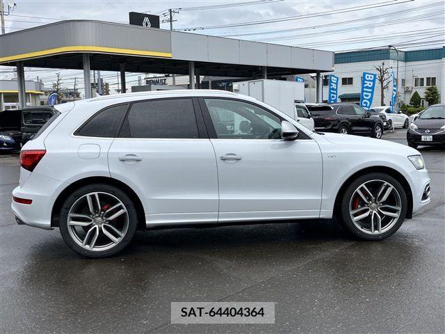 Audi SQ5 2016-06 331342-7
