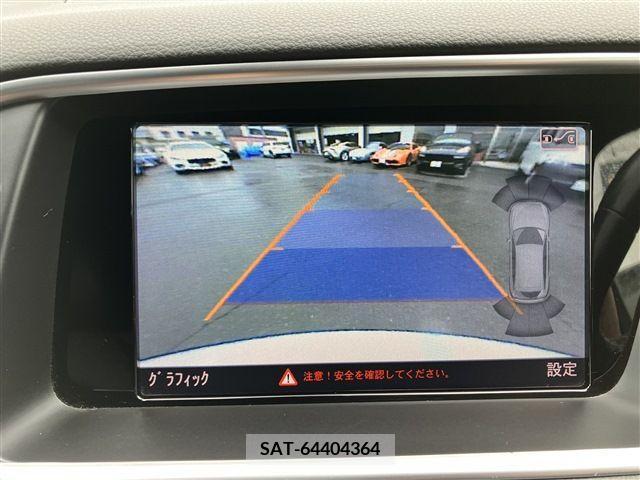 Audi SQ5 2016-06 331342-23