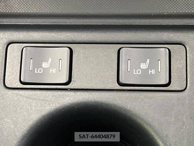 Toyota PRIUS 2019-10 281814-5