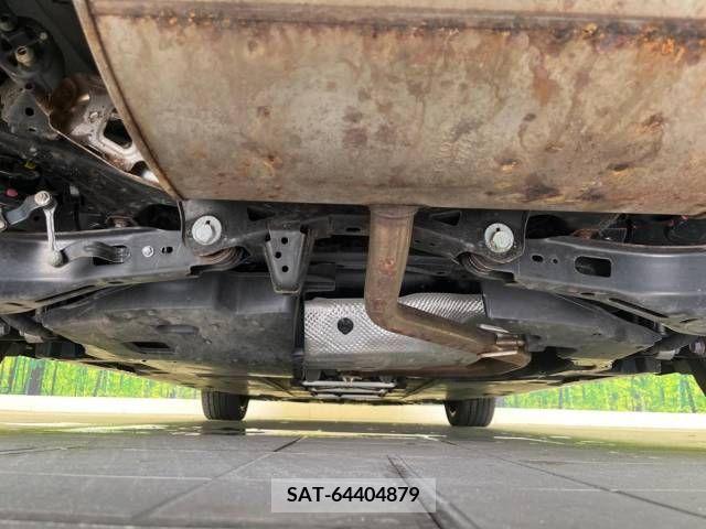 Toyota PRIUS 2019-10 281814-19