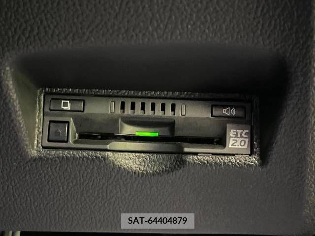 Toyota PRIUS 2019-10 281814-7