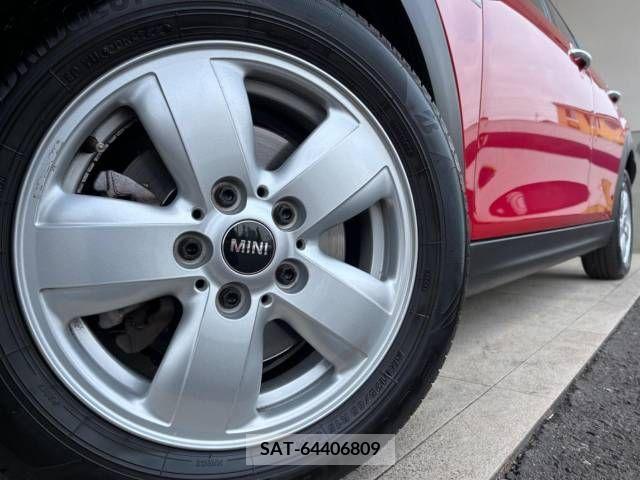 Bmw MINI 2018-12 319883-13