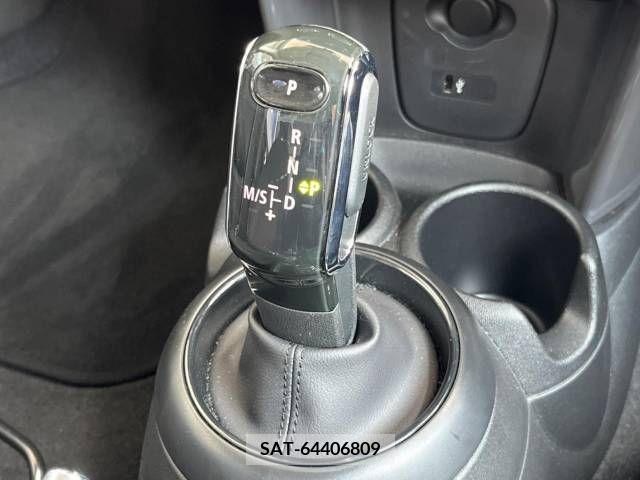 Bmw MINI 2018-12 319883-10