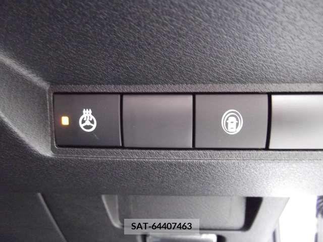 Nissan AURA 2023-09 261454-6