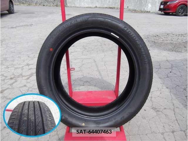 Nissan AURA 2023-09 261454-18