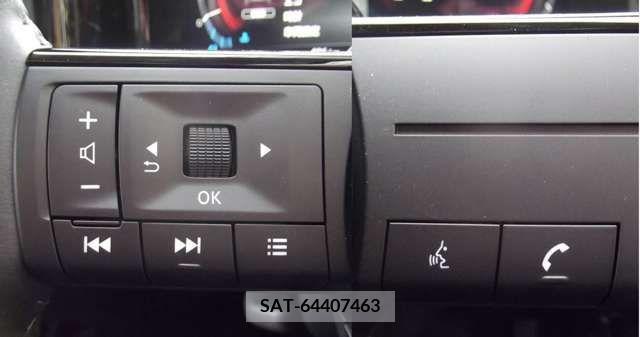 Nissan AURA 2023-09 261454-13