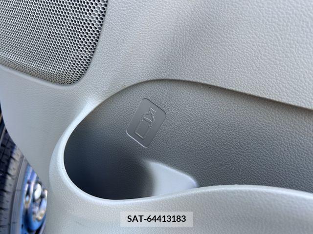 Suzuki EVERY 2016-02 354998-10