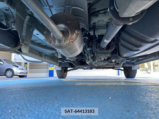 Suzuki EVERY 2016-02 354998-25