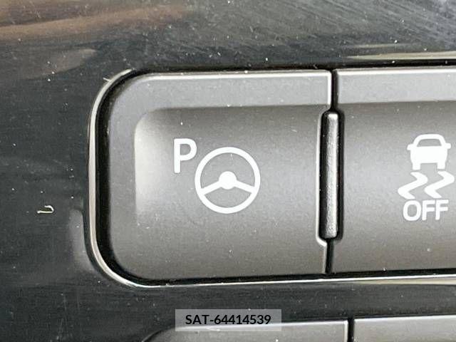 Toyota PRIUS 2016-11 376724-5