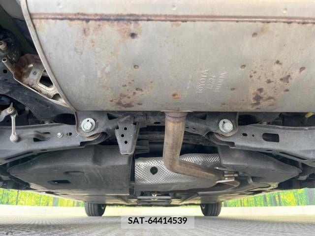 Toyota PRIUS 2016-11 376724-19