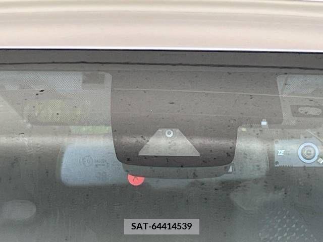 Toyota PRIUS 2016-11 376724-4