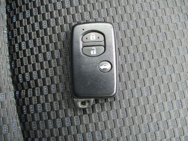 Subaru FORESTER 2013-11 5841-18