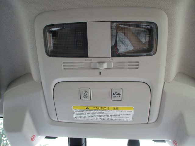 Subaru FORESTER 2013-11 5841-26