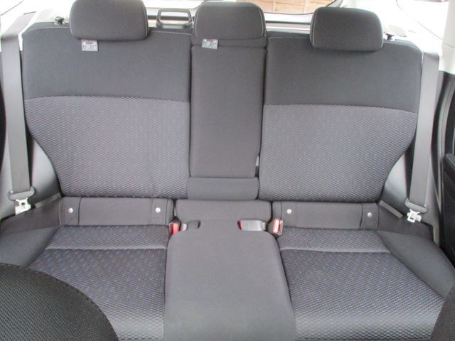 Subaru FORESTER 2013-11 5841-28