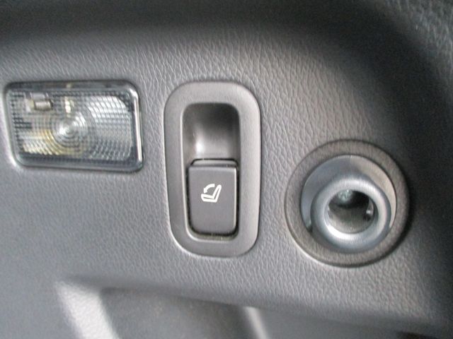 Subaru FORESTER 2013-11 5841-22