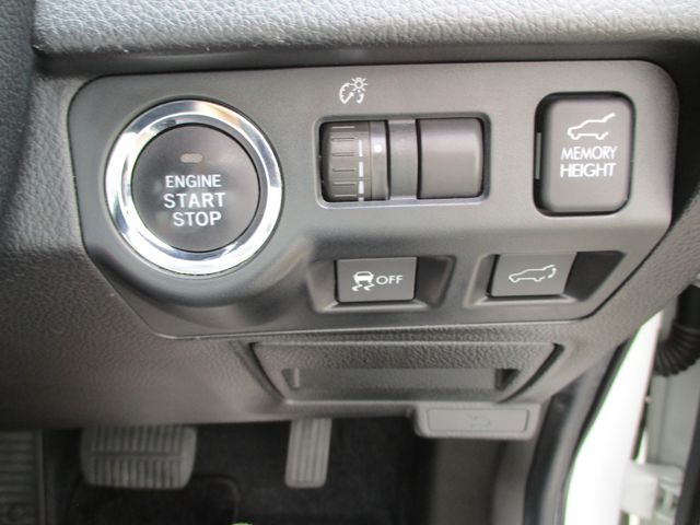 Subaru FORESTER 2013-11 5841-10