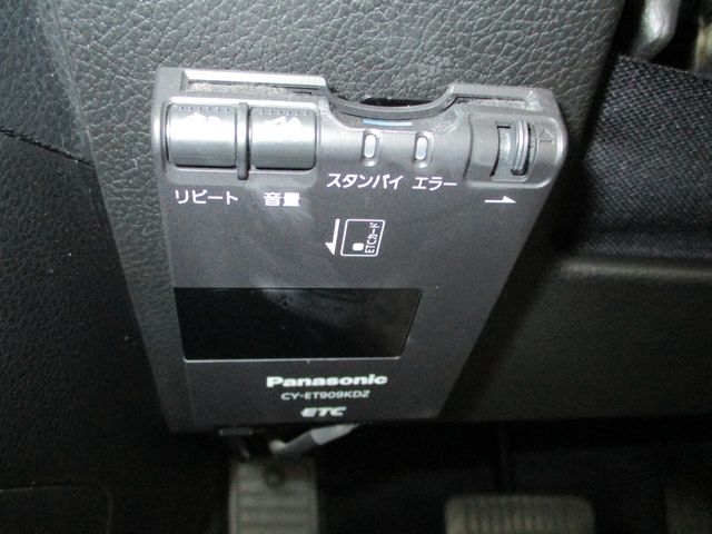 Subaru FORESTER 2013-11 5841-12