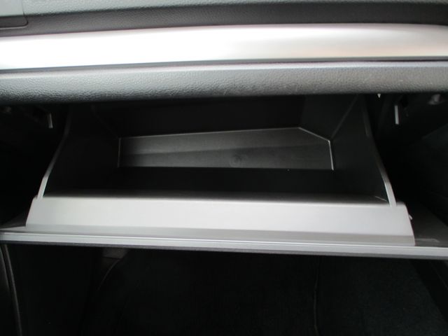 Subaru FORESTER 2013-11 5841-29