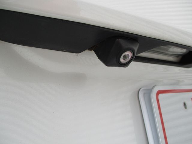 Subaru FORESTER 2013-11 5841-23