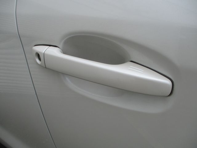 Subaru FORESTER 2013-11 5841-7
