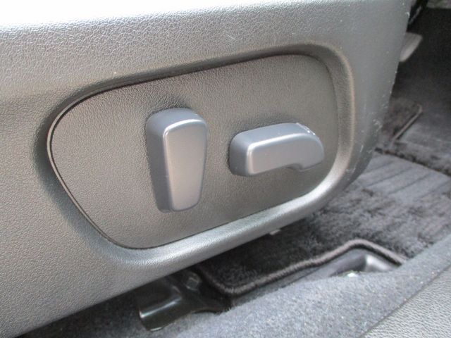 Subaru FORESTER 2013-11 5841-25