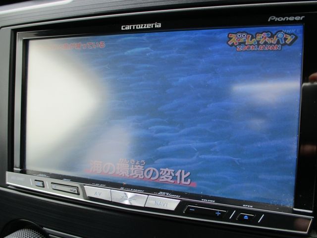 Subaru FORESTER 2013-11 5841-11