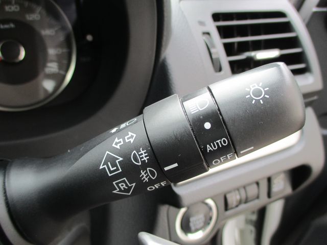 Subaru FORESTER 2013-11 5841-13