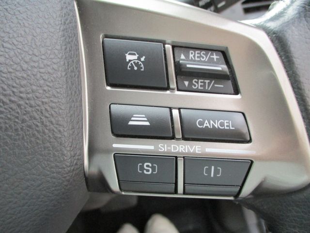 Subaru FORESTER 2013-11 5841-14