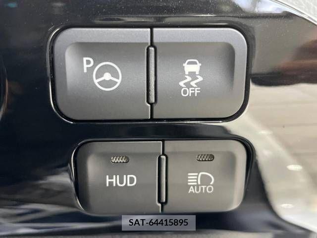 Toyota PRIUS 2017-05 281986-6