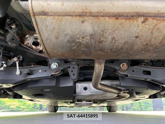 Toyota PRIUS 2017-05 281986-19