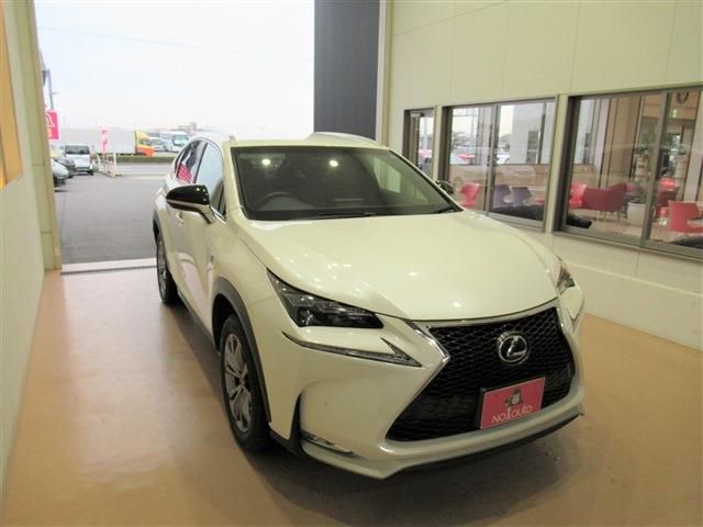 Lexus NX 2015-05 1430-1